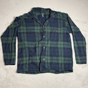 Shirt Ralph Lauren (L)